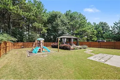 542 Simonton Ridge, Lawrenceville, GA 30045 - Photo 24