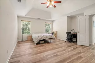 542 Simonton Ridge, Lawrenceville, GA 30045 - Photo 14