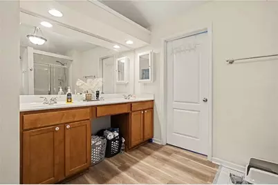 542 Simonton Ridge, Lawrenceville, GA 30045 - Photo 16