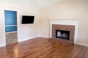 3 Eden Dr NW, Rome, GA 30165 - Photo 4
