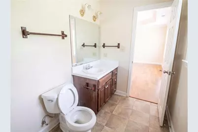 3 Eden Drive NW, Rome, GA 30165 - Photo 16