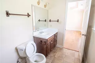 3 Eden Dr NW, Rome, GA 30165 - Photo 16