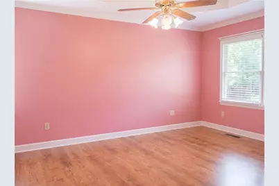3 Eden Drive NW, Rome, GA 30165 - Photo 8