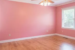 3 Eden Dr NW, Rome, GA 30165 - Photo 8