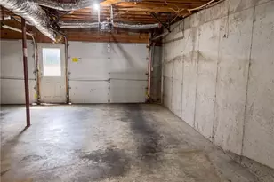 3 Eden Dr NW, Rome, GA 30165 - Photo 22