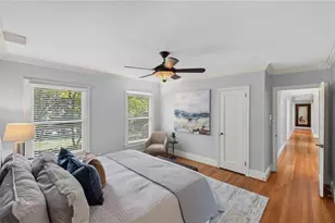 1040 Lindridge Dr NE, Atlanta, GA 30324 - Photo 24