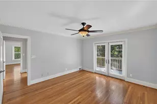 1040 Lindridge Dr NE, Atlanta, GA 30324 - Photo 30