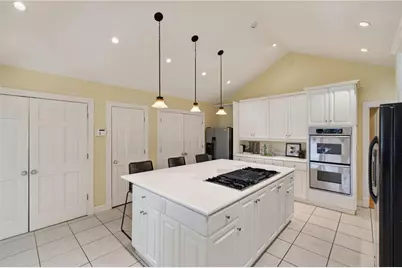 1040 Lindridge Drive NE, Atlanta, GA 30324 - Photo 18