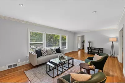 1040 Lindridge Drive NE, Atlanta, GA 30324 - Photo 10