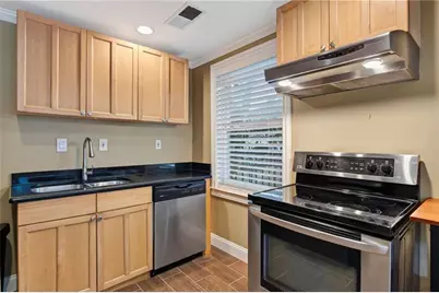 1040 Lindridge Drive NE, Atlanta, GA 30324 - Photo 48