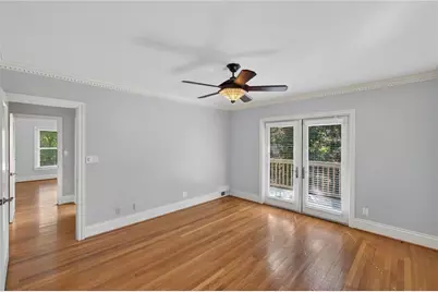 1040 Lindridge Drive NE, Atlanta, GA 30324 - Photo 32