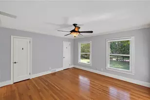 1040 Lindridge Dr NE, Atlanta, GA 30324 - Photo 38