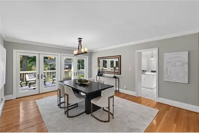 1040 Lindridge Drive NE, Atlanta, GA 30324 - Photo 16