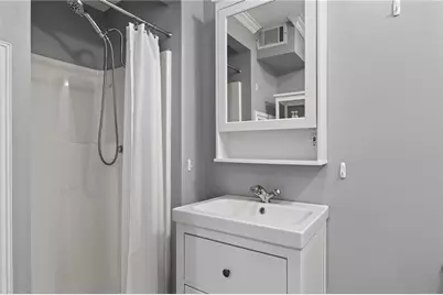 1040 Lindridge Drive NE, Atlanta, GA 30324 - Photo 48
