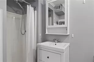 1040 Lindridge Dr NE, Atlanta, GA 30324 - Photo 48