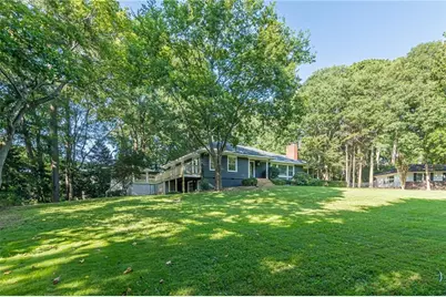 1040 Lindridge Drive NE, Atlanta, GA 30324 - Photo 68
