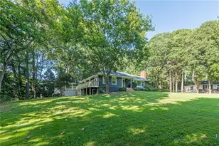 1040 Lindridge Dr NE, Atlanta, GA 30324 - Photo 68