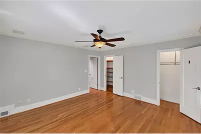 1040 Lindridge Drive NE, Atlanta, GA 30324 - Photo 38