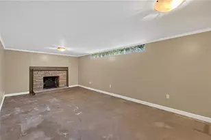 1040 Lindridge Dr NE, Atlanta, GA 30324 - Photo 42