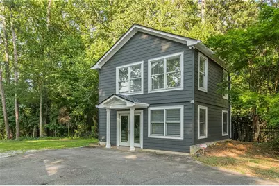1040 Lindridge Drive NE, Atlanta, GA 30324 - Photo 64