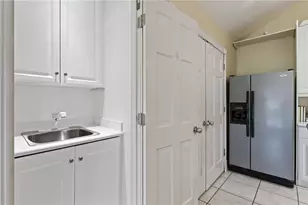 1040 Lindridge Dr NE, Atlanta, GA 30324 - Photo 20