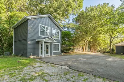 1040 Lindridge Drive NE, Atlanta, GA 30324 - Photo 66