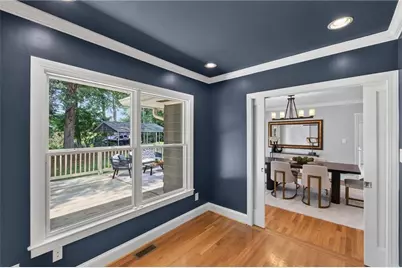 1040 Lindridge Drive NE, Atlanta, GA 30324 - Photo 18