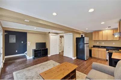 1040 Lindridge Drive NE, Atlanta, GA 30324 - Photo 46