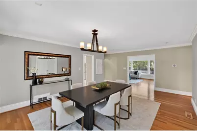 1040 Lindridge Drive NE, Atlanta, GA 30324 - Photo 16
