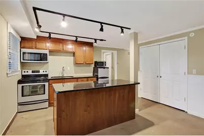 1040 Lindridge Drive NE, Atlanta, GA 30324 - Photo 40