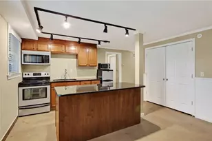 1040 Lindridge Dr NE, Atlanta, GA 30324 - Photo 40