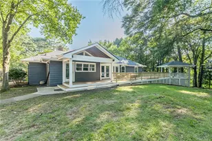 1040 Lindridge Dr NE, Atlanta, GA 30324 - Photo 56