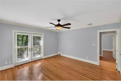 1040 Lindridge Drive NE, Atlanta, GA 30324 - Photo 36