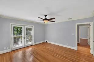 1040 Lindridge Dr NE, Atlanta, GA 30324 - Photo 36