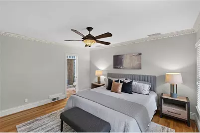 1040 Lindridge Drive NE, Atlanta, GA 30324 - Photo 28