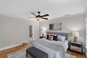 1040 Lindridge Dr NE, Atlanta, GA 30324 - Photo 26