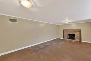 1040 Lindridge Dr NE, Atlanta, GA 30324 - Photo 40
