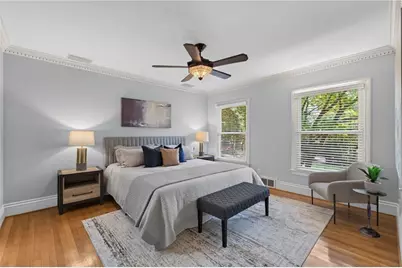 1040 Lindridge Drive NE, Atlanta, GA 30324 - Photo 24