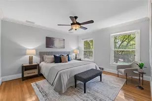 1040 Lindridge Dr NE, Atlanta, GA 30324 - Photo 24