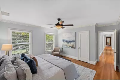 1040 Lindridge Drive NE, Atlanta, GA 30324 - Photo 26
