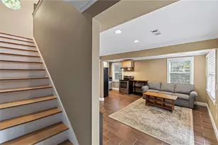 1040 Lindridge Dr NE, Atlanta, GA 30324 - Photo 48