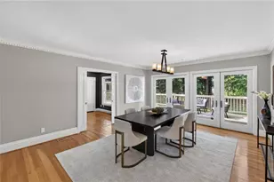 1040 Lindridge Dr NE, Atlanta, GA 30324 - Photo 14