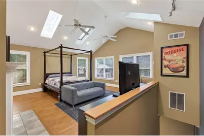 1040 Lindridge Drive NE, Atlanta, GA 30324 - Photo 50