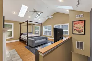 1040 Lindridge Dr NE, Atlanta, GA 30324 - Photo 50