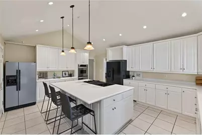1040 Lindridge Drive NE, Atlanta, GA 30324 - Photo 20