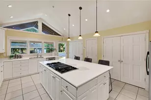 1040 Lindridge Dr NE, Atlanta, GA 30324 - Photo 20
