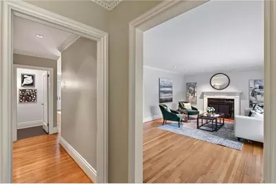 1040 Lindridge Drive NE, Atlanta, GA 30324 - Photo 6