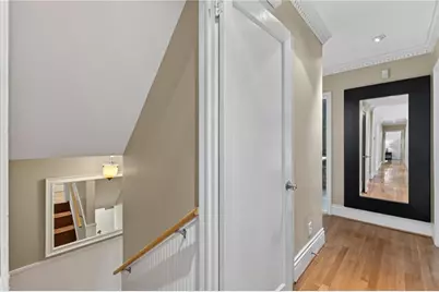 1040 Lindridge Drive NE, Atlanta, GA 30324 - Photo 40