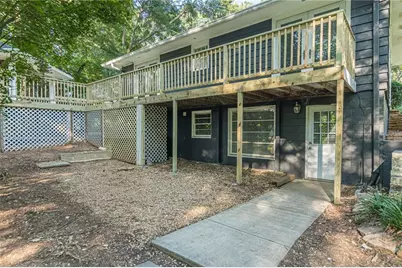 1040 Lindridge Drive NE, Atlanta, GA 30324 - Photo 62