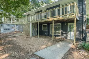 1040 Lindridge Dr NE, Atlanta, GA 30324 - Photo 62